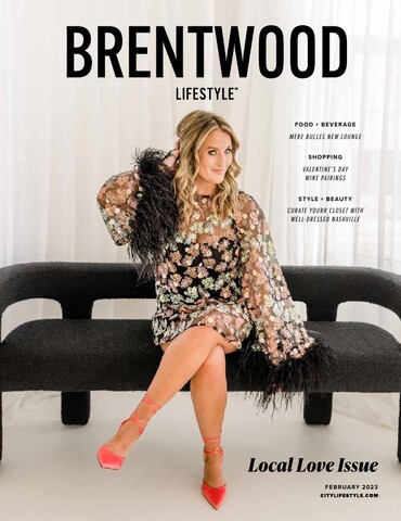 Brentwood Lifestyle 2023-02