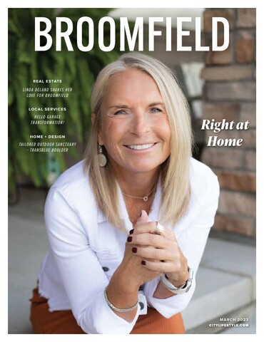 Broomfield Lifestyle 2023-03