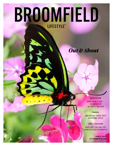 Broomfield Lifestyle 2023-04