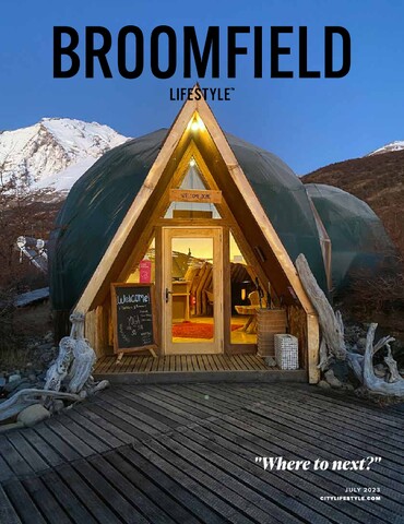 Broomfield Lifestyle 2023-07
