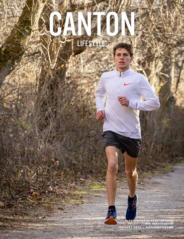 Canton Lifestyle 2023-01