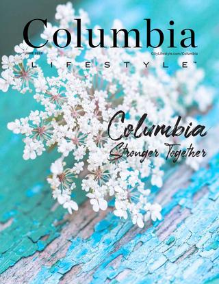 Columbia Lifestyle 2020-06