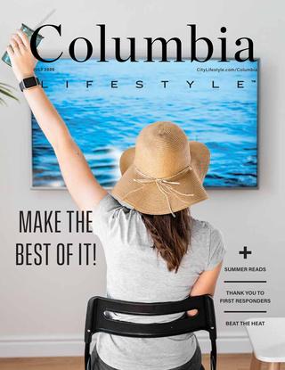 Columbia Lifestyle 2020-07