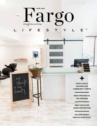 Fargo Lifestyle 2020-04