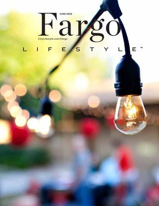 Fargo Lifestyle 2020-06