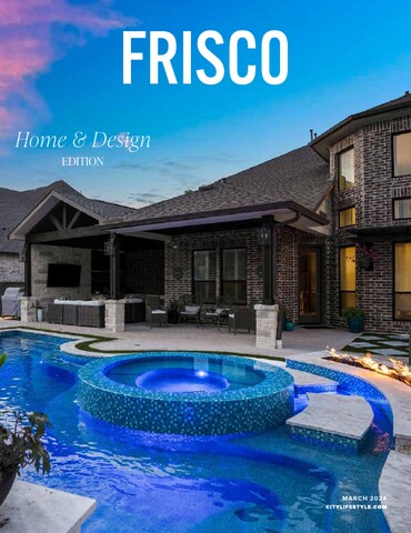 Frisco City Lifestyle 2024-03