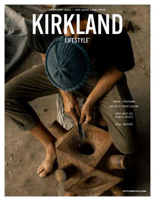 Kirkland Lifestyle 2022-02