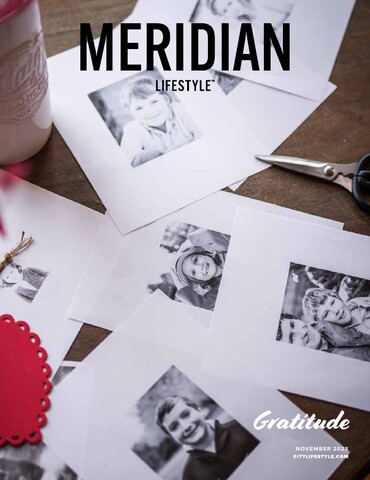 Meridian Lifestyle 2023-11