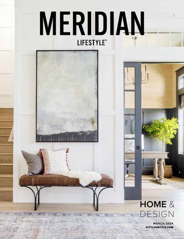 Meridian Lifestyle 2024-03