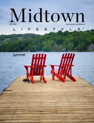 Midtown Lifestyle 2020-07