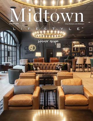 Midtown Lifestyle 2020-08