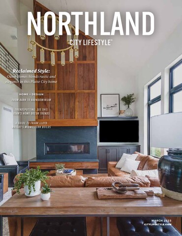 Northland City Lifestyle - Proudly serving the Northland community.