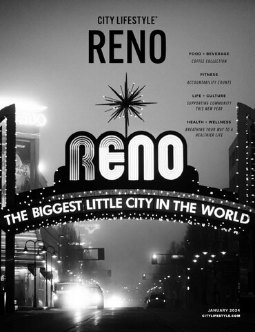 City Lifestyle Reno 2024-01