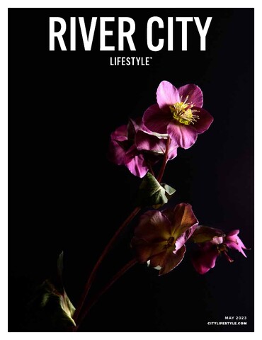 River City Lifestyle 2023-05