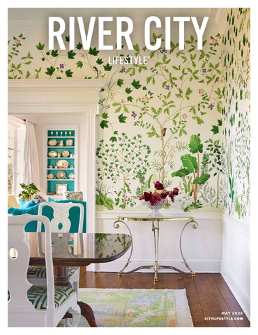 River City Lifestyle