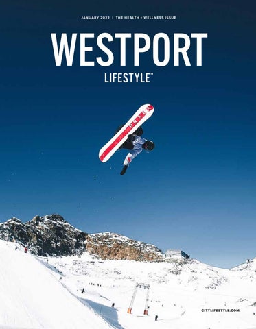 Westport Lifestyle 2022-01