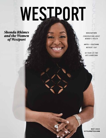 Westport Lifestyle 2023-05