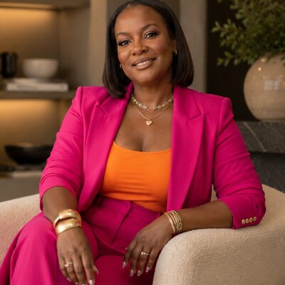 Tee Thompson