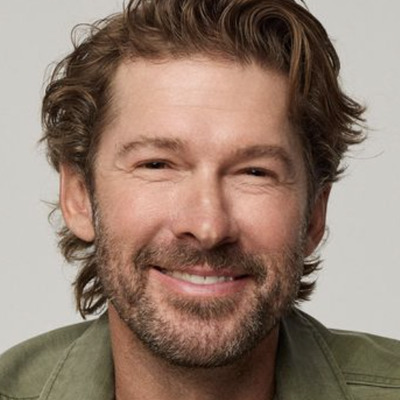 Andy Manz