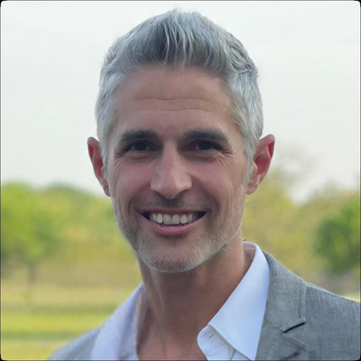 Todd O'Neill