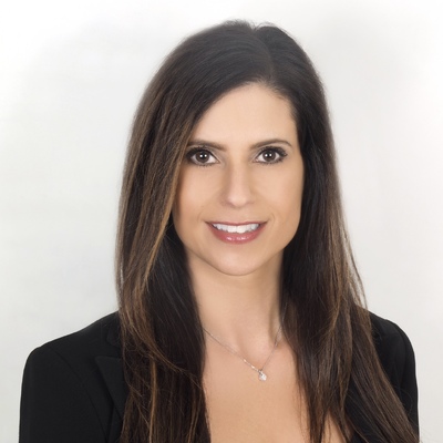 Lori Sanft